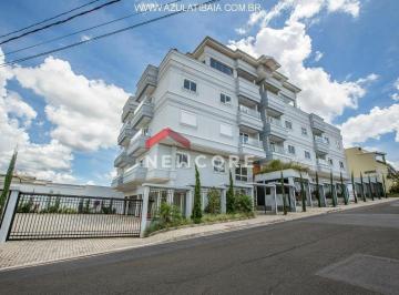 Apartamento · 110m² · 3 Quartos · 2 Vagas · Apartamento em  Avenida Barretos - Jardim do Lago - Atibaia/SP