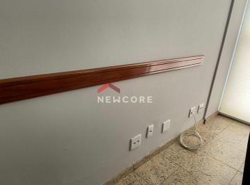 Comercial · 63m² · 3 Quartos · Sala comercial em Rua Ferreira Penteado - Centro - Campinas/SP