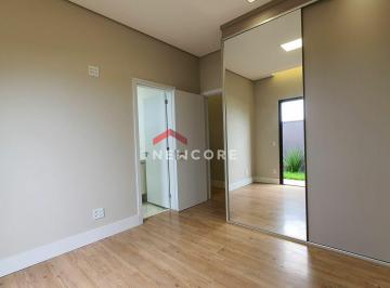 Casa Venda 300m² de 3 quartos · Casa de condomínio em  Avenida Brigadeiro Eduardo Gomes - Jardim Maria Izabel - Marília/SP