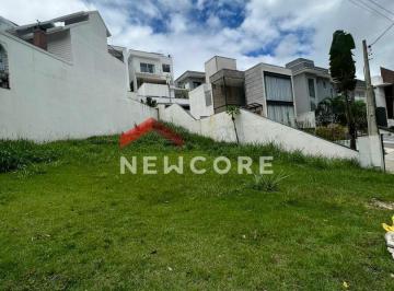 Terreno · 302m² · Lote em  Avenida Prefeito Francisco Ribeiro Nogueira - Mogi Moderno - Mogi das Cruzes/SP