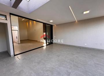 Casa · 105m² · 3 Quartos · 2 Vagas · Casa em Rua Pioneiro Antônio Planas - Jardim Tóquio - Maringá/PR