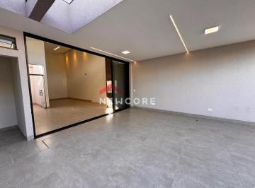 Casa · 105m² · 3 Quartos · 2 Vagas · Casa em Rua Pioneiro Antônio Planas - Jardim Tóquio - Maringá/PR