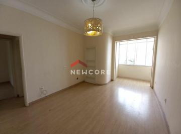 Apartamento · 73m² · 3 Quartos · Apartamento em Rua Oto de Alencar - Maracanã - Rio de Janeiro/RJ