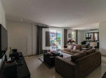 Apartamento · 155m² · 2 Quartos · 2 Vagas · Apartamento à Venda - Recreio, 2 Quartos, 155 m² - Rio de Janeiro