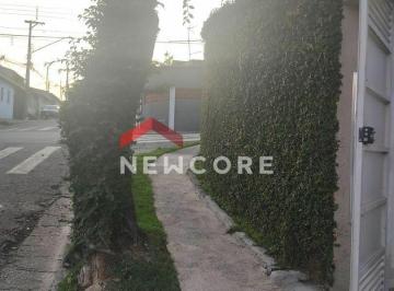 Casa · 138m² · 3 Quartos · 4 Vagas · Sobrado em  Rua dos Crisântemos - Assunção - São Bernardo do Campo/SP