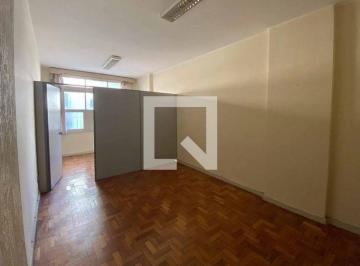 Apartamento · 32m² · 1 Quarto · Apartamento à Venda - Centro, 1 Quarto, 32 m² - Rio de Janeiro