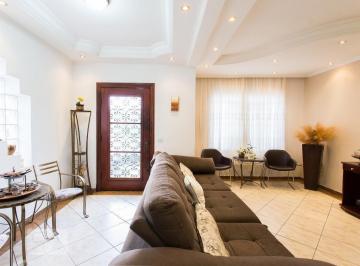 Casa de 4 quartos, São Paulo · Casa para Aluguel - Penha de França, 4 Quartos,  750 m² - São Paulo