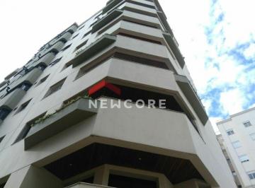 Apartamento · 106m² · 3 Quartos · 2 Vagas · Apartamento em  Avenida do Guacá - Lauzane Paulista - São Paulo/SP
