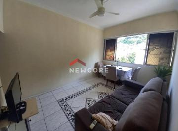Apartamento · 80m² · 3 Quartos · 1 Vaga · Apartamento em  Rua Conde de Bonfim - Tijuca - Rio de Janeiro/RJ