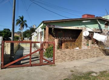 339684_imT0T80VS0vsq_339684609acbb66b5d0.jpg · Terreno com casa à Venda no Lomba do Pinheiro, Porto Alegre