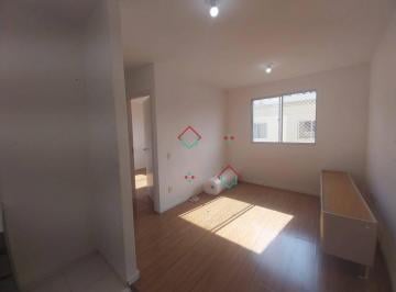 2c31b9fd426e2c6eb3e359aeb09f52cec4d5a2f1 · Apartamento com 2 dormitórios, 42 m² - venda por R$ 180.000,00 ou aluguel por R$ 1.330,00/mês - Jard