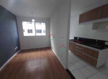 ffcc3e70016c393c001a7d52c6631c6036c44c47 · Apartamento à venda, 42 m² por R$ 200.000,00 - Jardim Boa Vista (Zona Oeste) - São Paulo/SP