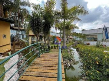 5e5b61a66a4d8c90125cf52a3eccc2f75bf245ee · Casa à venda, 647 m² por R$ 2.100.000,00 - Vila Santo Antônio - Cotia/SP