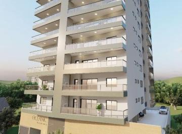 429b237c82474b897cedfa92637906ef6997869d · Apartamento com 2 dormitórios à venda, 89 m² por R$ 773.140,00 - Barreiros - São José/SC