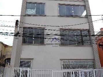 f9248528db36b7a99ac98b39e97cb0b9d957bc37 · Sala para alugar, 130 m² por R$ 3.628,00/mês - Centro - Jundiaí/SP