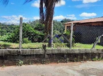d06ca5646dceaff83dd3d4fafd49392bdeee0b27 · Excelente terreno 373 m²  à venda para fins comercial ou residencial  Cidade Nova - Jundiaí/SP
