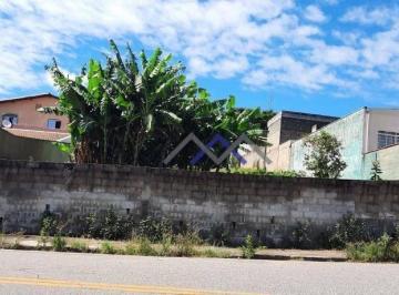 cff39ddef4bfe7a9875fb163ea1544488bb8fdf7 · Excelente terreno 417 m²  à venda para fins: comercial ou residencial  Cidade Nova - Jundiaí/SP