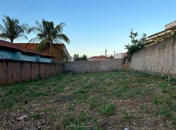 Foto 01 · Terreno, Parque Glória IV, Catanduva, SP