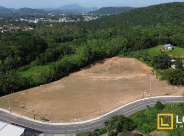 063a219b30f995e23111d3fb26cc6f35ca74b6f5 · Terreno à venda, até 8mil m².