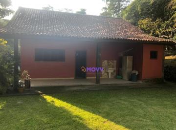 b04c47d9b8b809cc223bf8f2489075fb5b57796d · Seu refúgio em meio a natureza próximo a cidade e ao lado da RJ 106
