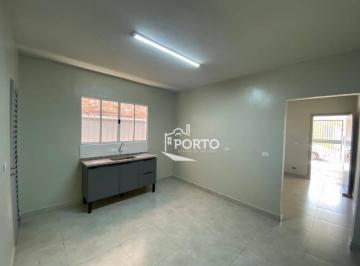 79a35b8d664e0bb1fca37aeb8d979fb65fdafb0f · Casa 2 quartos à venda no bairro Santa Terezinha em Piracicaba