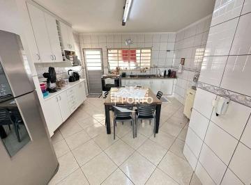 8a198418cabe097acbf500476b8c239b5dec447f · Casa com 3 quartos à venda - São Dimas - Piracicaba