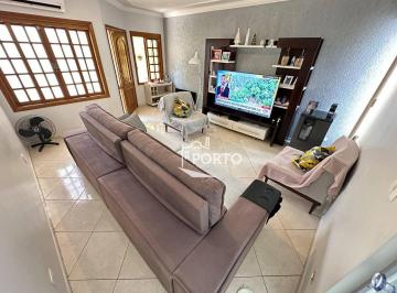 faf51023c916cd223198e21cefc3bd6500a8b11b · Casa com 3 quartos à venda - São Dimas - Piracicaba