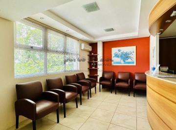 5428_iyn37W5W174C7V1E6K1f_542865b2bedfd863b.jpg · Sala comercial no bairro moinhos de vento