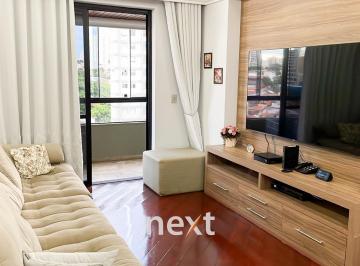 0 · apartamento à venda em Jardim Proença