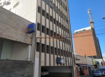 20240126101702867.jpg · Comercial para Locação em Presidente Prudente, Centro, 2 banheiros, 1 vaga