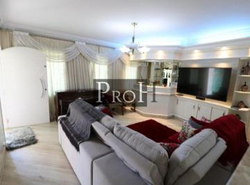 Casa de 3 quartos, Santo André · Sobrado 3 dormitórios sendo 1 suíte – R$ 1.417.000,00