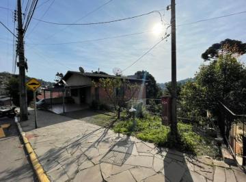 631035.jpg · Terreno - Bairro Piratini