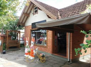 172481.jpg · Sala - Bairro Floresta