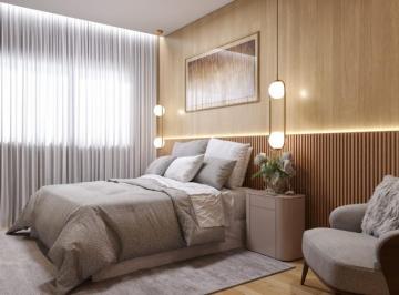 958704.jpg · Apartamento 2 Dorm - Bairro Centro