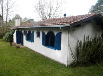 903389.jpg · Casa 2 Dorm - Bairro Planalto