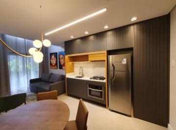 170927.jpg · Apartamento 1 Dorm - Bairro Centro