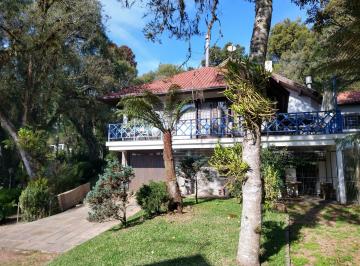 144081.jpg · Casa 4 Dorm - Bairro Villa Suzana ( Canela )