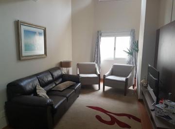 545555.jpg · Apartamento 4 Dorm - Bairro Centro