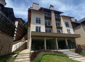 152929.jpg · Apartamento 2 Dorm - Bairro Centro