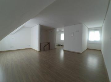 750700.jpg · Casa 4 Dorm - Bairro Vila Maggi