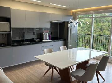 265347.jpg · Apartamento 2 Dorm - Bairro Piratini