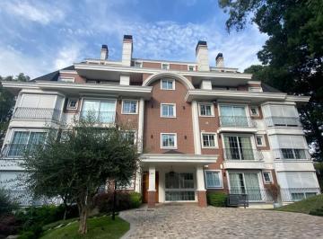 463110.jpg · Apartamento 3 Dorm - Bairro Planalto