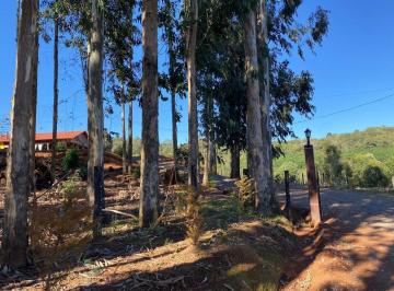 141400.jpg · Sitio - Bairro Serra Grande