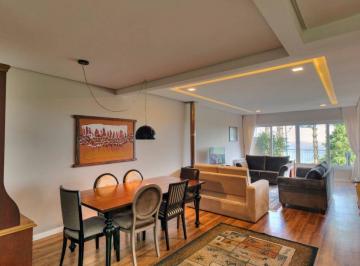 595526.jpg · Apartamento 2 Dorm - Bairro Centro