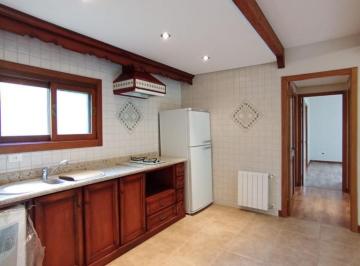 965766.jpg · Apartamento 2 Dorm - Bairro Planalto