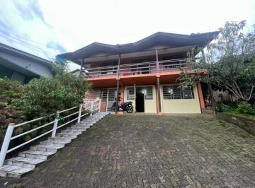 437039.jpg · Casa 4 Dorm - Bairro Piratini