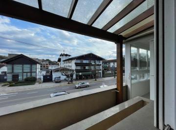 418338.jpg · Apartamento 3 Dorm - Bairro Centro