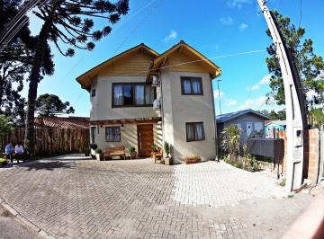 846478.jpg · Pousada - Bairro Avenida Central