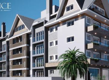 601385.jpg · Apartamento 2 Dorm - Bairro Centro