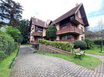 103282.jpg · Apartamento 4 Dorm - Bairro Planalto